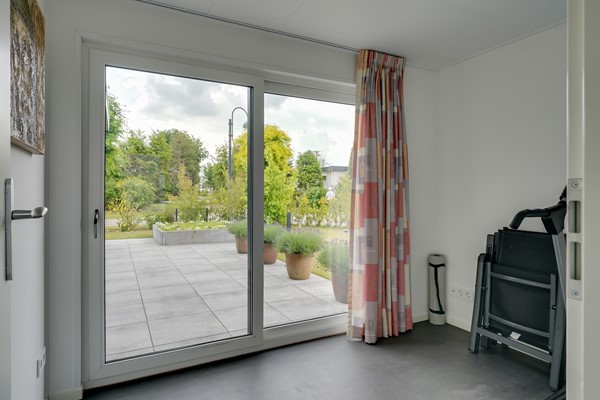 Medium property photo - Oirschotsedijk 9050, 5513 NR Wintelre
